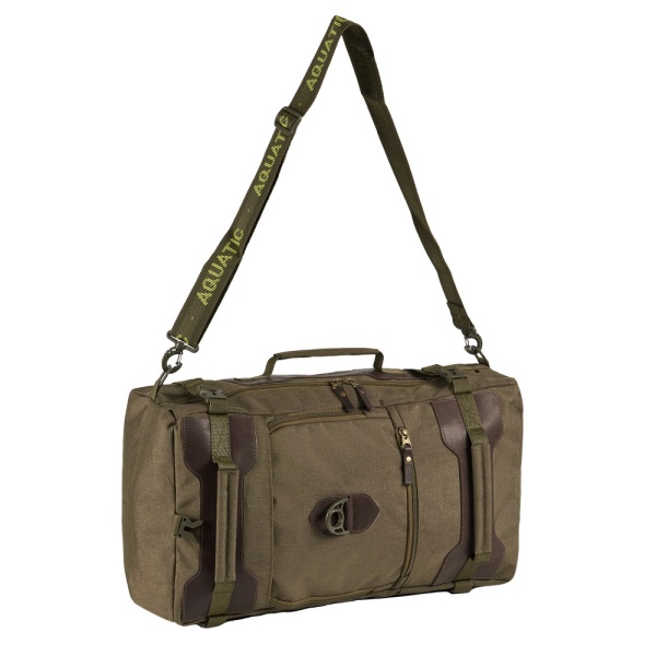 bag_backpack_s_27_khaki_with_leather_overlays_03