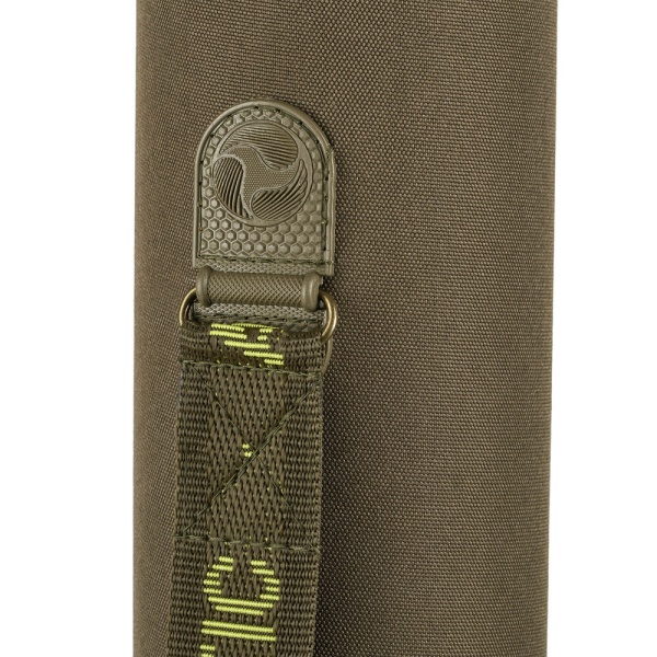 tube_t_90_khaki_without_pocket_01