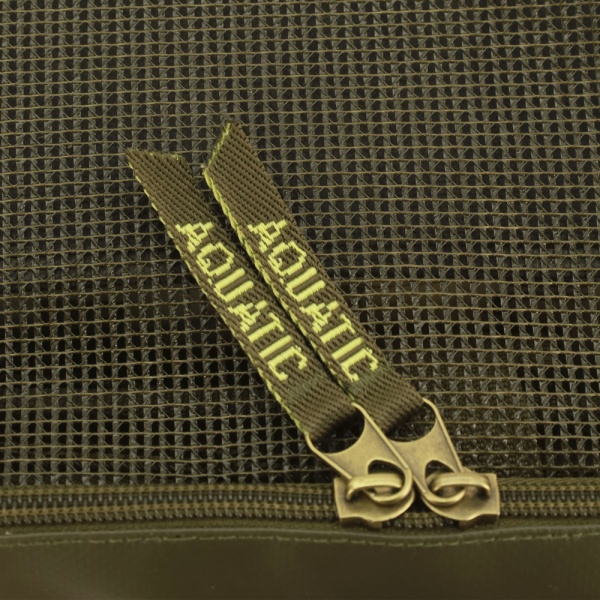 bag_for_shoes_fish_vader_aquatic_s-36_03