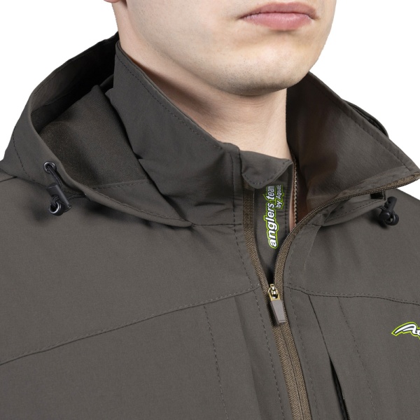 summer_jacket_aquatic_ks_21_khaki_03