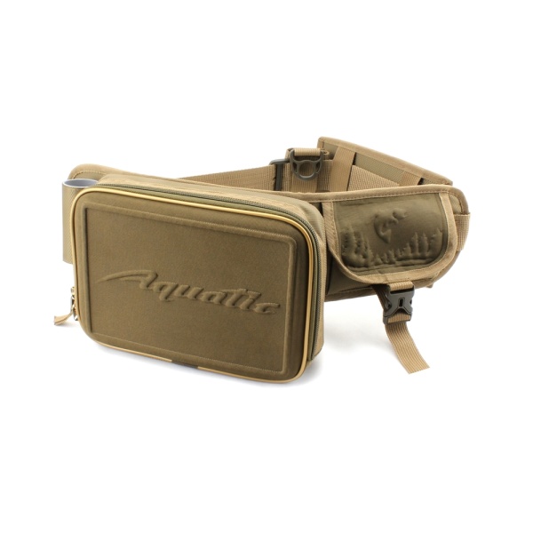 unloading_belt_aquatic_pr_01_01