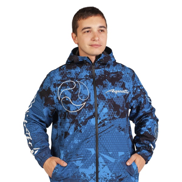 jacket_aquatic_ks_09s_07