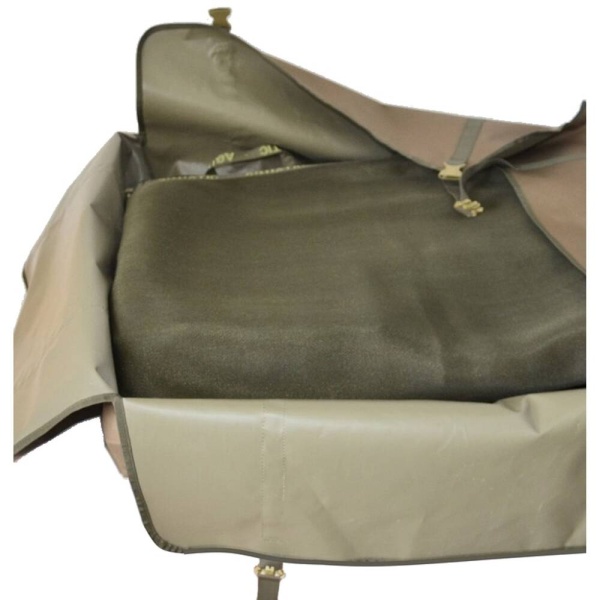 cover_for_folding_bed_and_chair_aquatic_ch-22_3