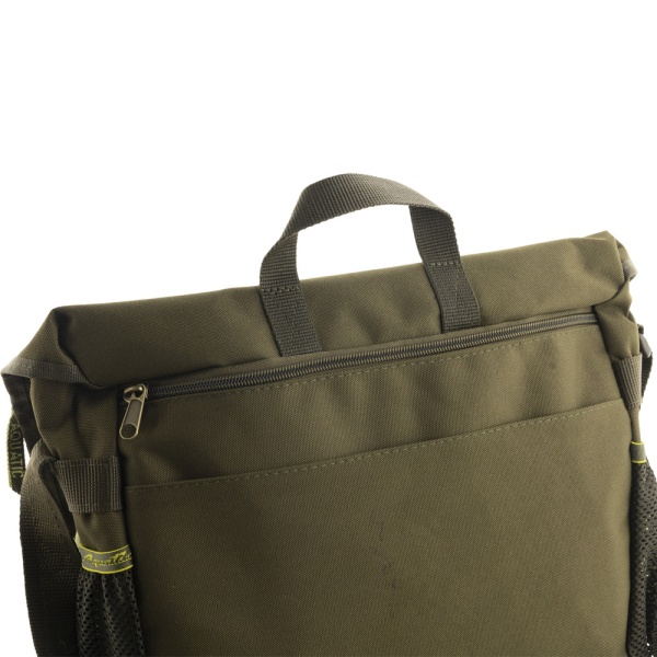 fishing_bag_aquatic_s_15-04