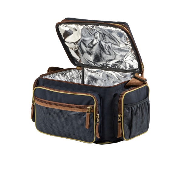 thermal_bag_s-44_blue_aquatic_with_jars_18_pcs_03