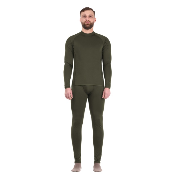 Т-16Х_1_главная