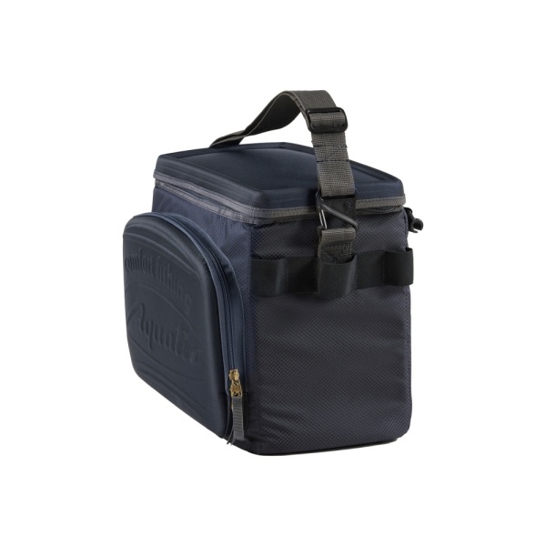 boat_bag_with_boxes_slk-53_blue_04