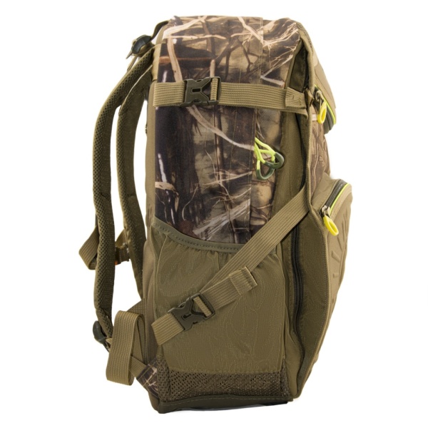 hunter_backpack_aquatic_ro-32_02