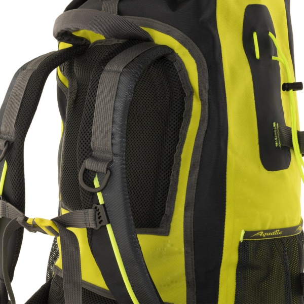 pressure_bag_sealed_aquatic_gr-50cj-02