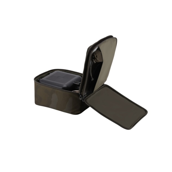 IMG_1363(ретушь)1500х1500