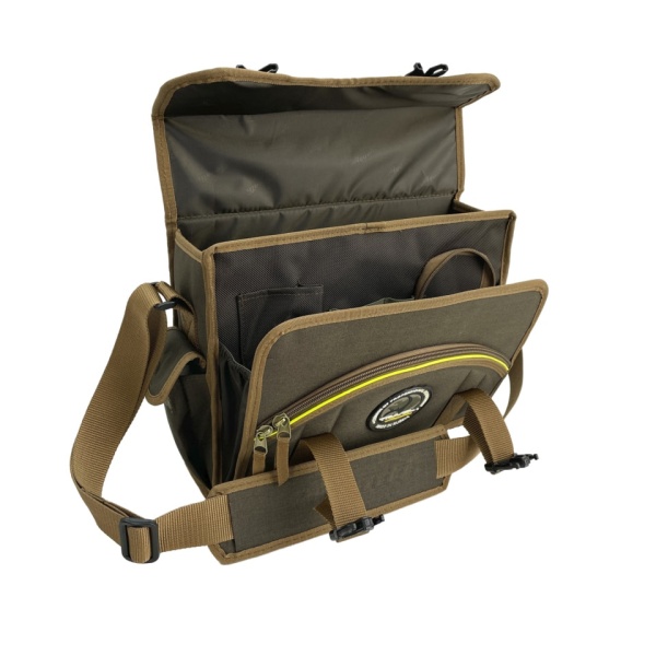 big_fishing_aquatic_s_04_dark brown_03