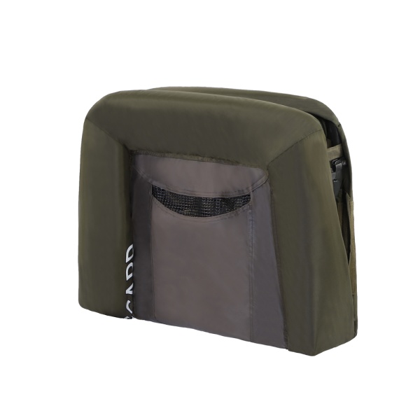 IMG_1793 копия (1)