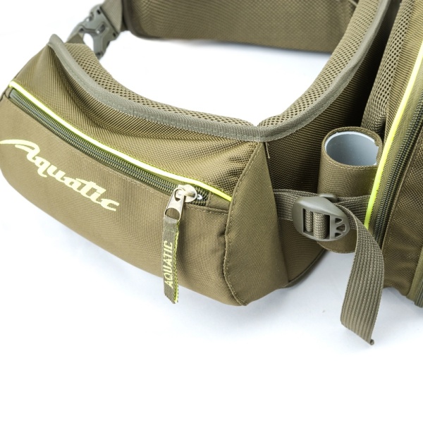 unloading_belt_with_boxes_aquatic_pr_04_khaki_04