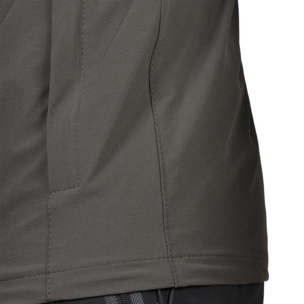 summer_jacket_aquatic_ks_21_khaki_04