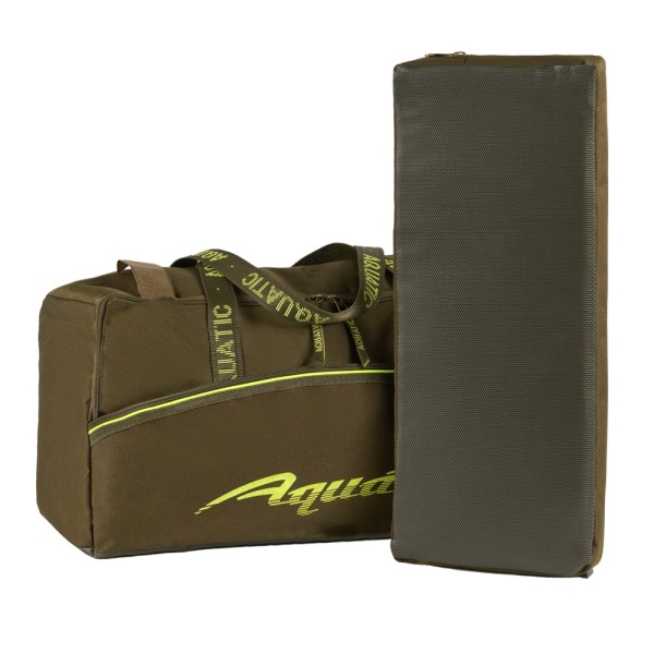 boat_bag_s_10_aquatic_with_seat_03