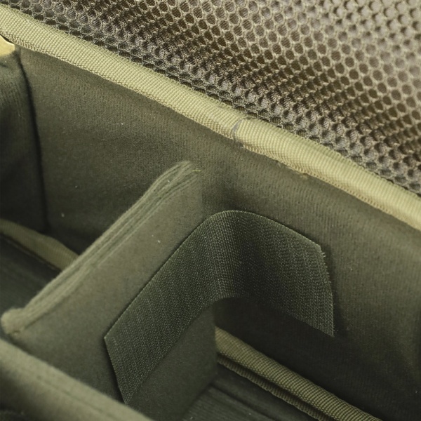 bag_for_feeders_cargo_equipment_aquatic_s-39_green_river_06 