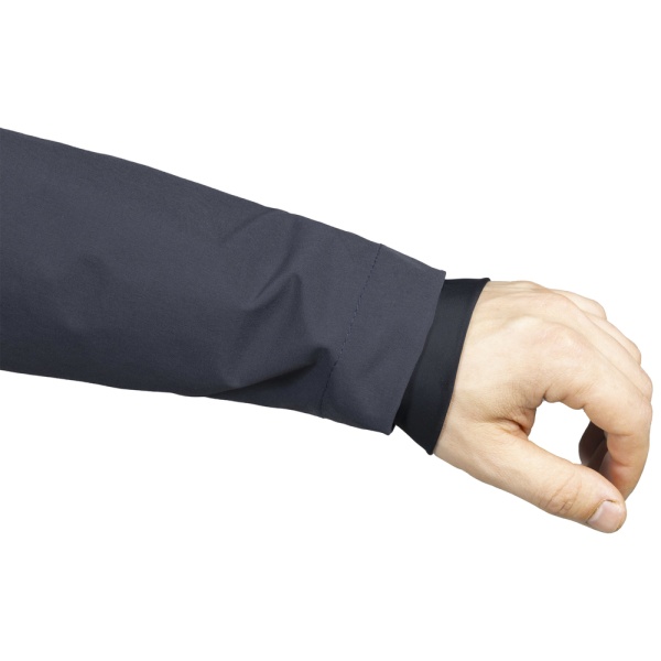 summer_jacket_aquatic_ks_21_dark_blue_05