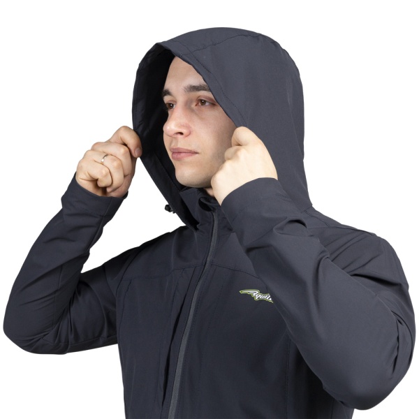 summer_jacket_aquatic_ks_21_dark_blue_02