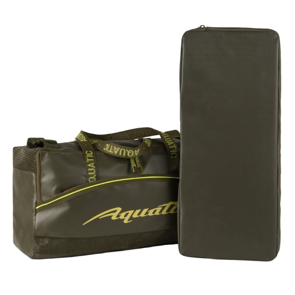 boat_bag_s_14_aquatic_with_seat_02