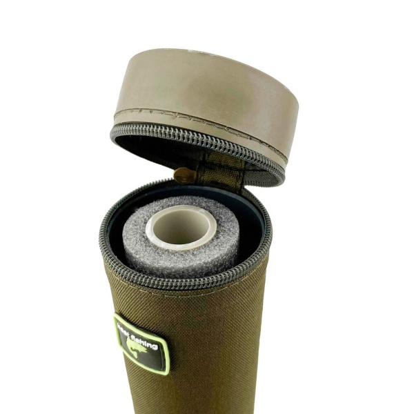 leash_holder_for_long_leashes_aquatic_pv_01_03