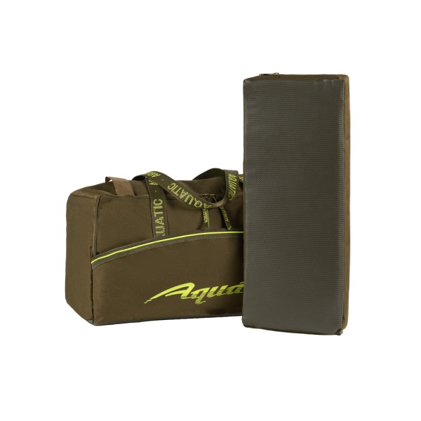 boat_bag_s_10_aquatic_with_seat_03