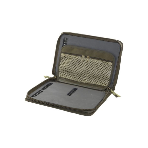 leash_holder_for_short_leashes_aquatic_pv_06_04