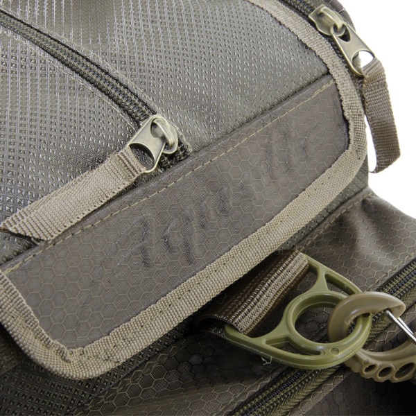 bag_fishing_aquatic_s_-09_khaki_02