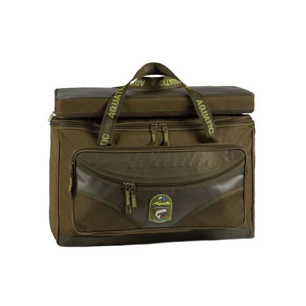 boat_bag_s_10_aquatic_with_seat_02