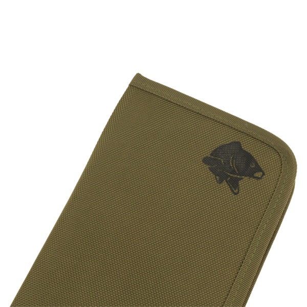 leash_holder_for_short_leashes_aquatic_pv_02_04