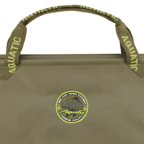 bag_for_weighing_fish_aquatic_s_22_02