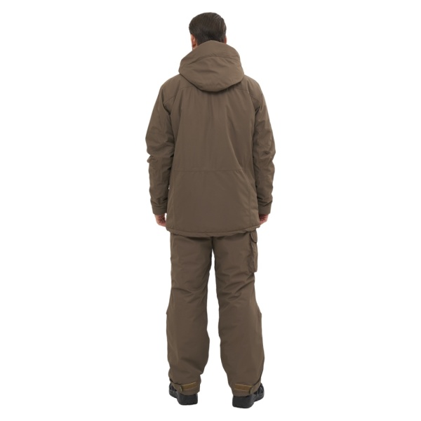 demi_season_suit_aquatic_k_20_falcone_18