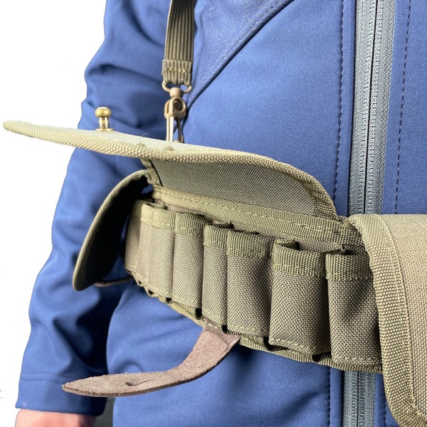 bandolier_aquatic_po_10_03