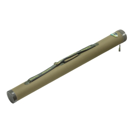 УЦЕНКА. Тубус Т-110 без кармана (110 мм, 160 см)
