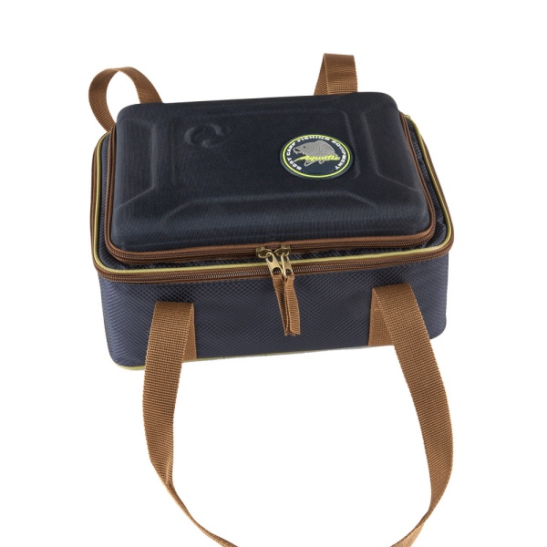 thermal_bag_s-42_blue_ with_jars_6_pcs_03