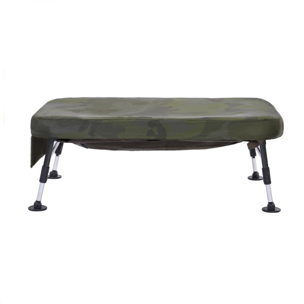 IMG_1783 копия (1)