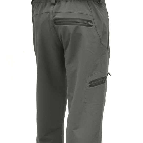 aquatic-product-996-4 копия