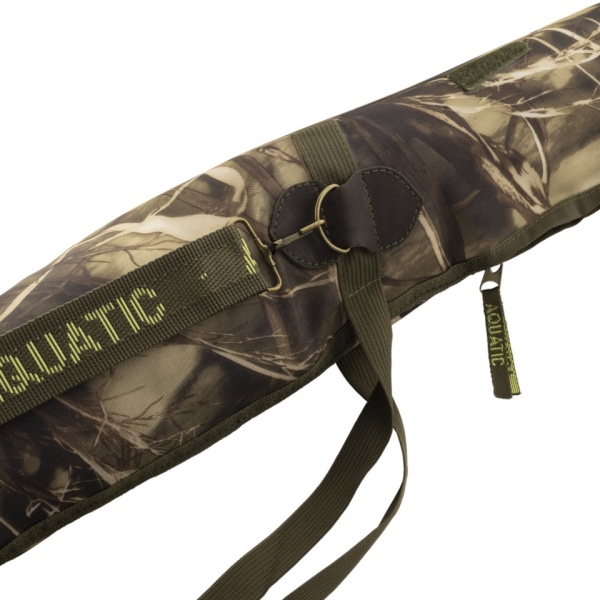 case_for_a_gun_soft_aquatic_cho_38_02