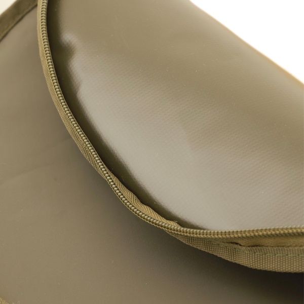 bucket_kneading_stern_sealed_lid_aquatic_v-04_khaki-03