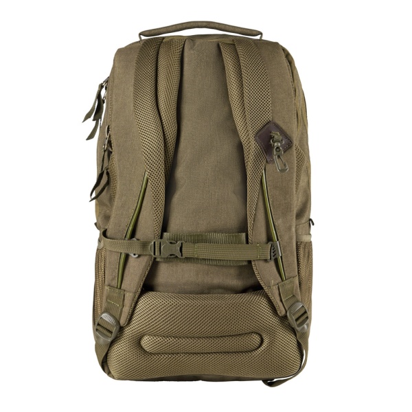City_backpack_aquatic_r_28_khaki_01