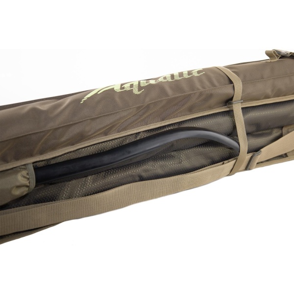 сover_aquatic_сh-10_section_01