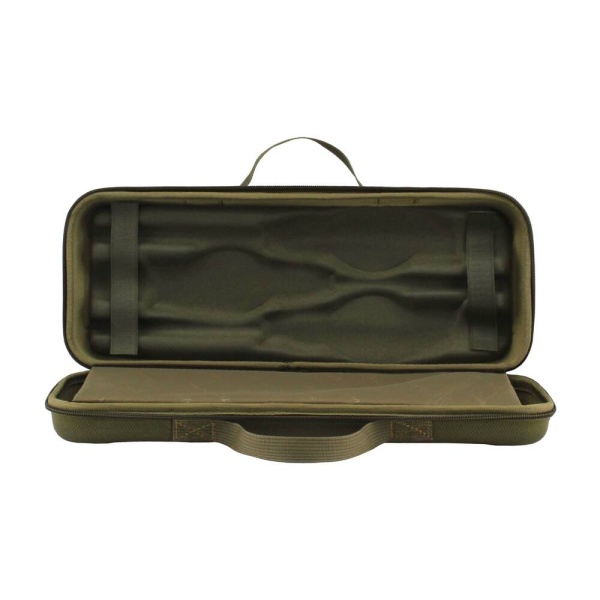 case_for_winter_fishing_rods_hard_auatic_ch-43_1