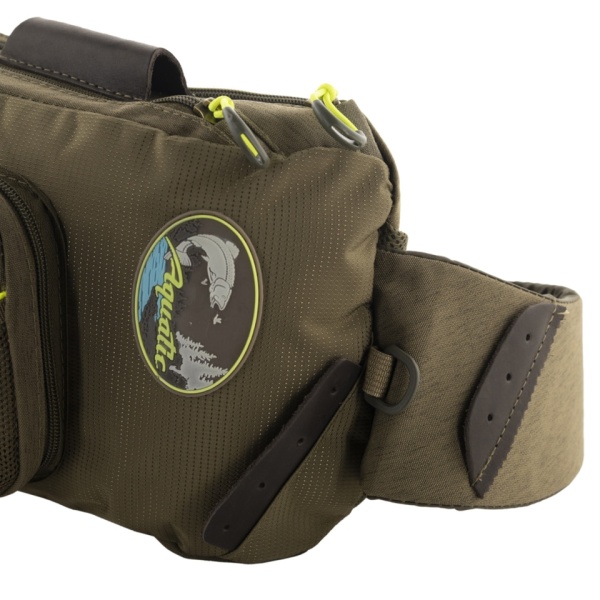 fishing_bag_aquatic_s-26_khaki_04