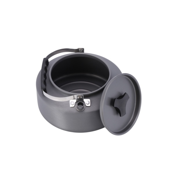 чайник 1,6 3(ретушь)