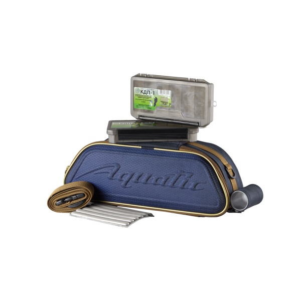 сase_hard_ch_30_blue_07