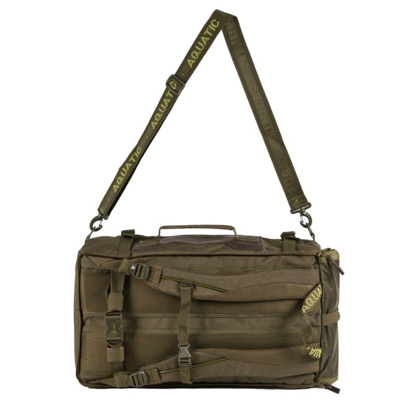 bag_backpack_s_27_khaki_with_leather_overlays_05
