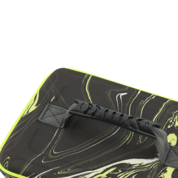 bag_for_feeders_cargo_equipment_aquatic_s-39_dark_river_07