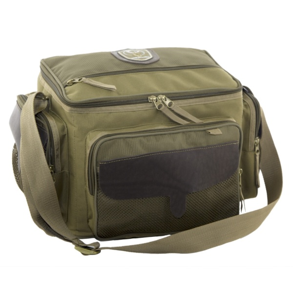 hunter_bag_aquatic_so_13_02