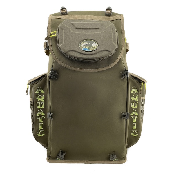 fishing_backpack_aquatic_R-86-05