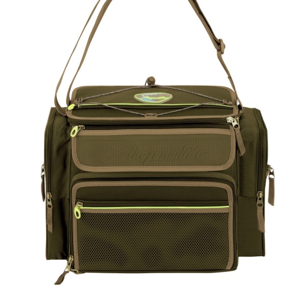 СБК-14_2-фронтальная