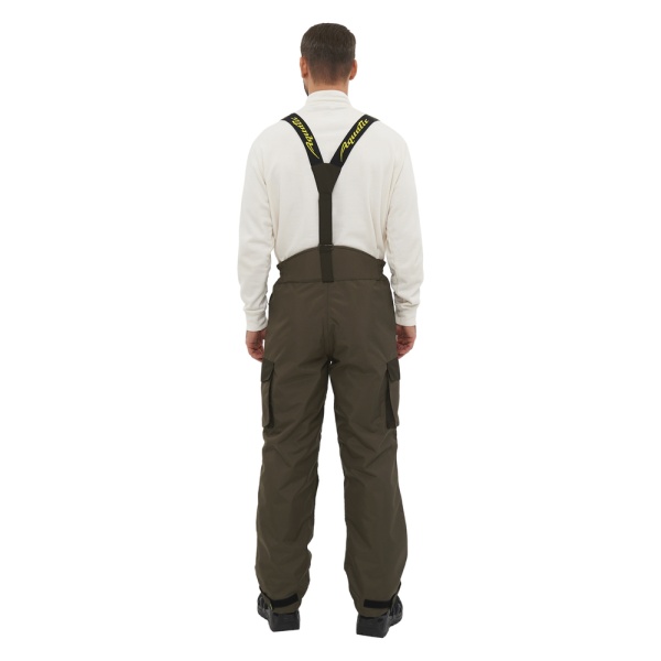 demi_season_suit_aquatic_k_10_khaki_04